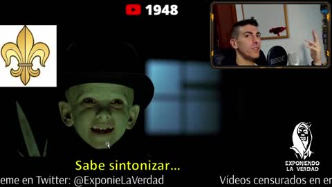 11ene2023 Analisis de la pelicula: Dark City (1998) · Exponiendo la Verdad || RESISTANCE ...-