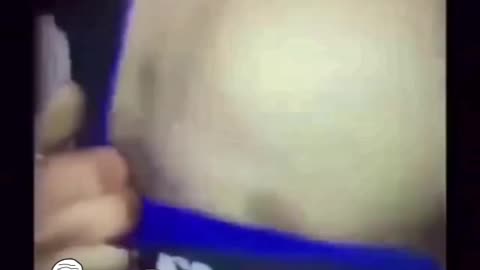 HEART THROB