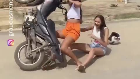 Funny videos