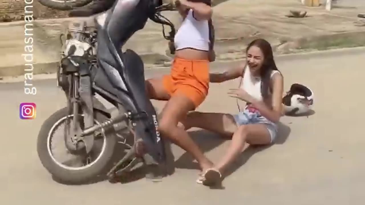 Funny videos