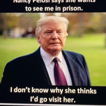 WHO THE HAT FIT🧙‍♀️THE WICKED WITCH IS WEARING IT🎭🤣💫