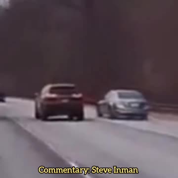 Their impatience leads to a "Flip A Doodle Doo!"