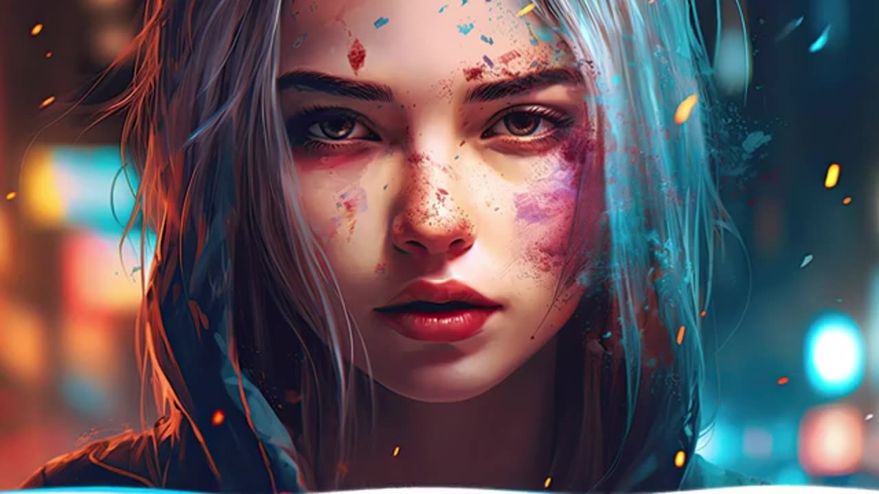 Best Music Mix 2023 Mashups & Remixes Of Popular Songs EDM Bass Boosted Music Mix