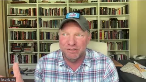 The American Political Zone March 19, 2024