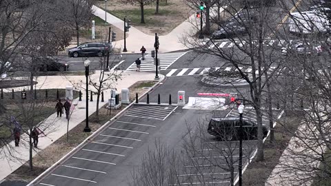 1059RSOBRFNorthwestRoof_2021-01-06_16h37min15s600ms.mp4