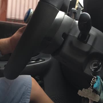 Dad Talking to Me; Me interrupting dad