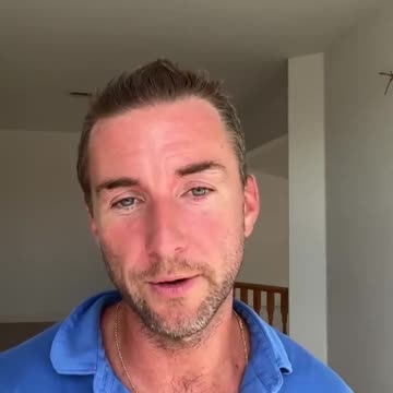 Why the push of “Climate taxes” and carbon taxes