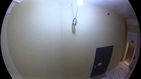 3483CHOB01Stair7_2021-01-05_01h20min01s077ms.mp4
