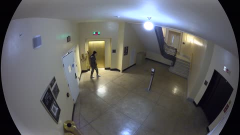 3477CHOBBAStair5_2021-01-05_07h00min01s913ms.mp4