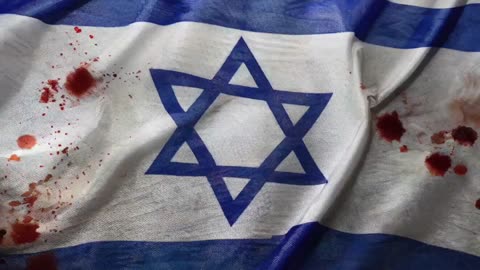 However Bad You Think Israel Is, It's Worse - Caitlin Johnstone