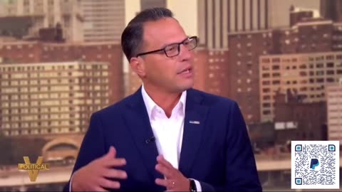 Democrats are the Party of FREEDOM