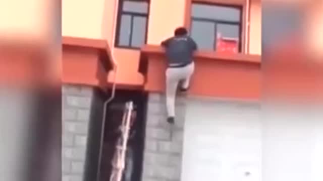 Funny short videos