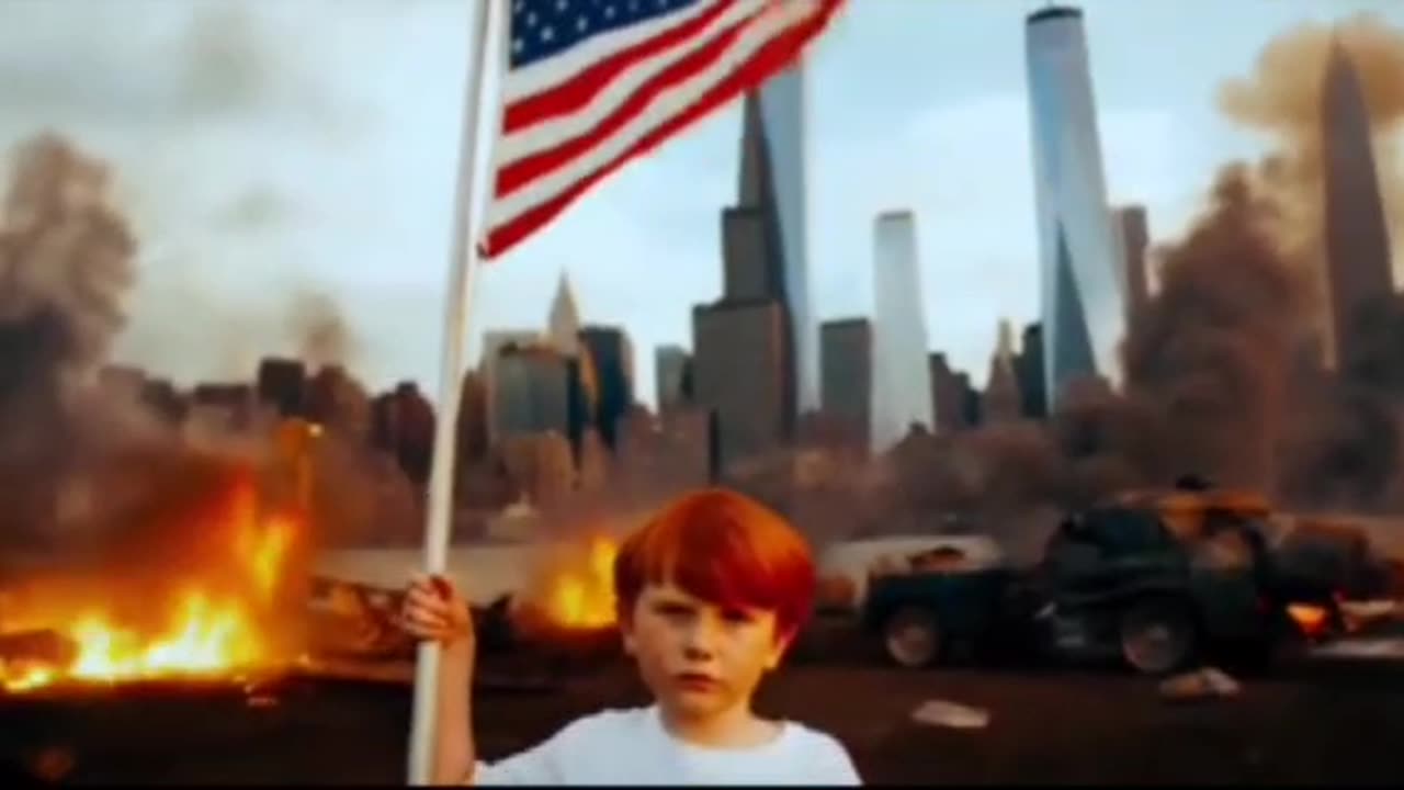 AI is out of control.. | 45+