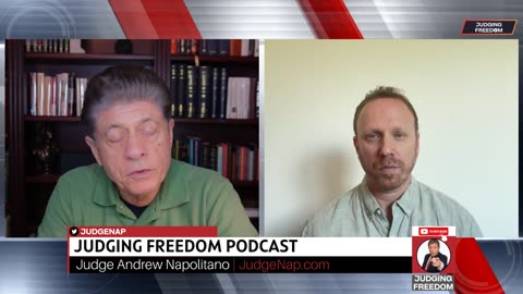 JudgingFreedom