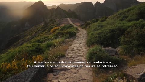 SALMOS 76