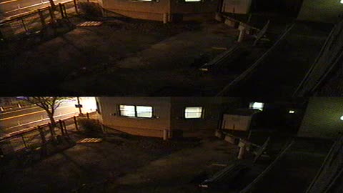 5058501RFWestRoof_2021-01-05_19h46min11s467ms.mp4