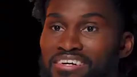 NBA was told to kneel