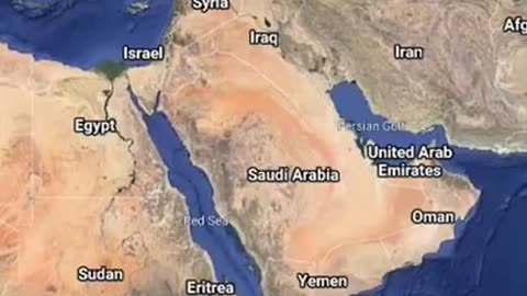 The Hardest Language ever