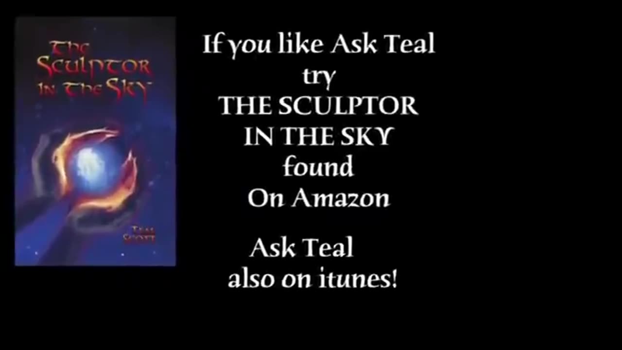 10 rules for successful relationships