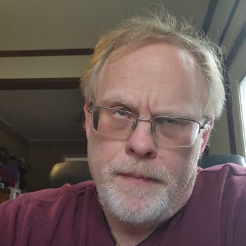 Are you born that way or is gender fluid?