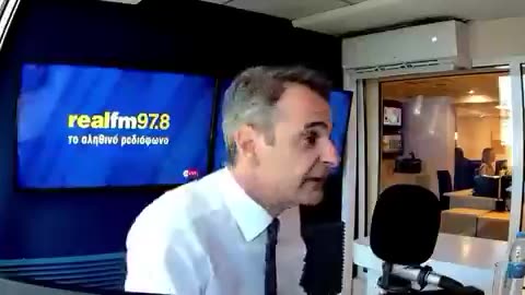 «Το λάδι, δεν μπορούμε να κάνουμε τίποτα για το λάδι»
