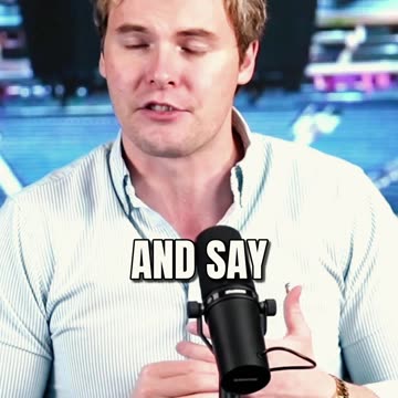 You Reap What You Sow!! 💪🔥 #reels #shorts #heaven #Hell #harvest