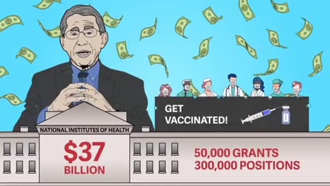 Something you should know about Bill Gates