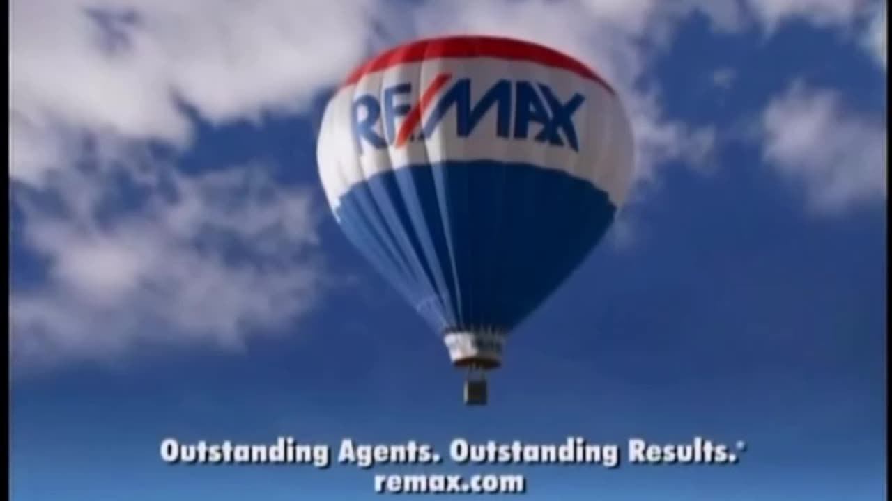 Remax Commercial