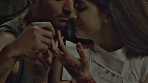Love song status 📷 video #short