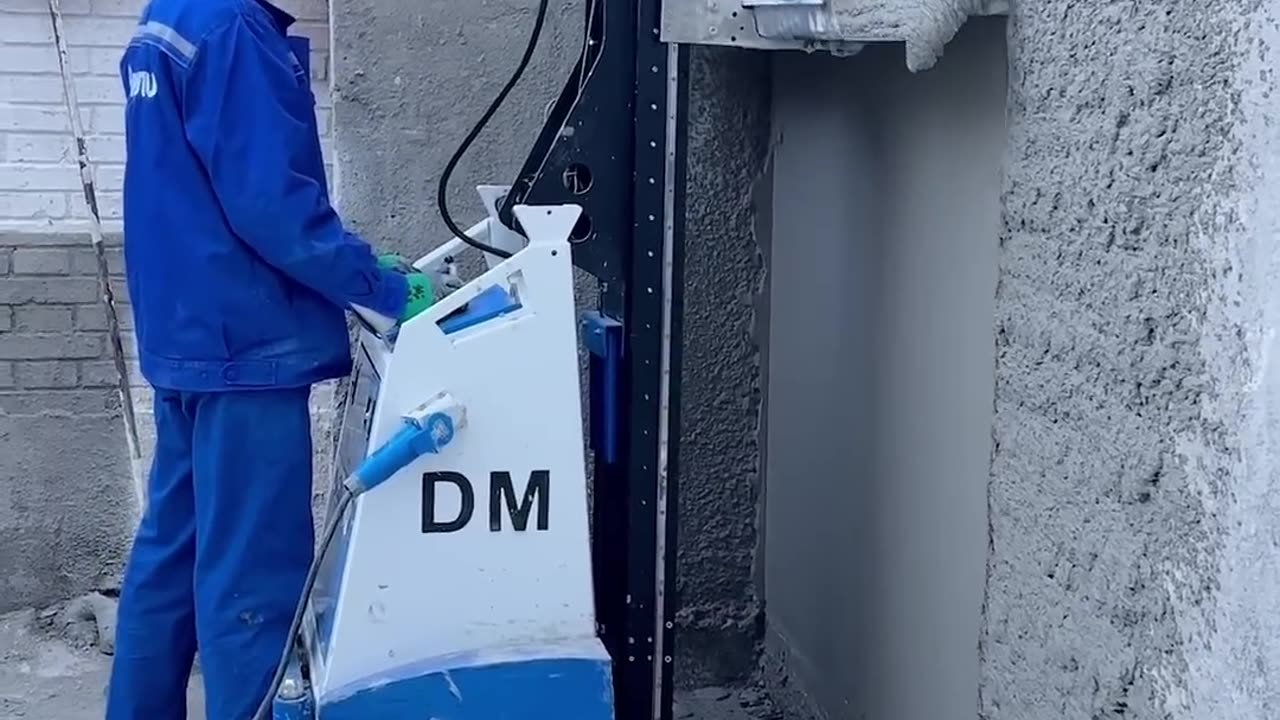great tools