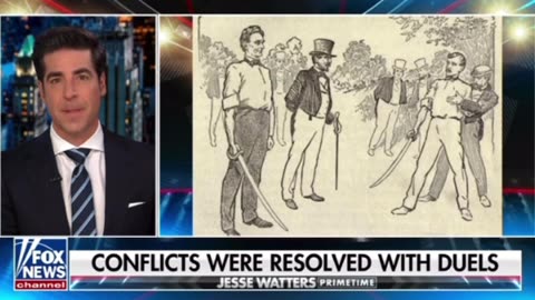 Bring Back Deauling ⚔️ In Congress!