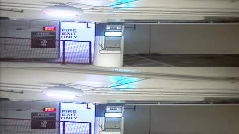 4097EHUGGFStair4ECB5547_2021-01-05_22h20min03s567ms.mp4