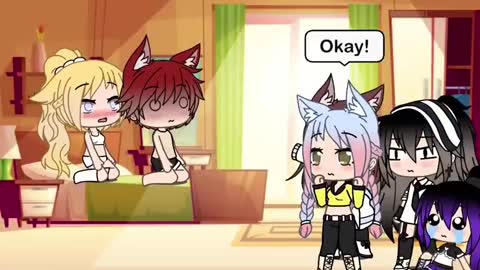 This is So Funny ,, MAMA NOO!!! || Gacha Life || Funny Meme