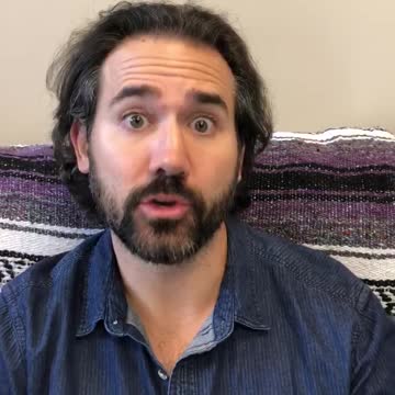 If you have ever been wrong...