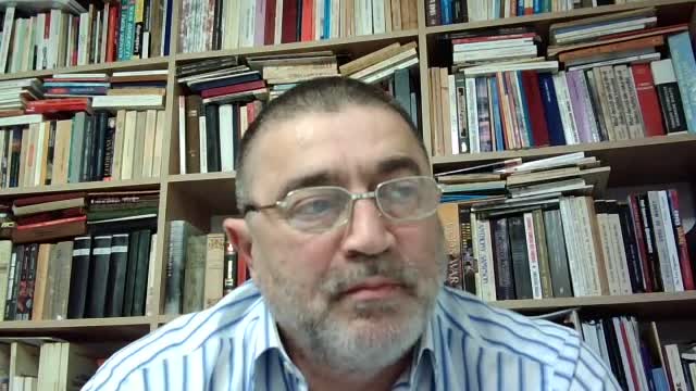 Putin, predilecția pentru festivism și vulnerabilitățile statului rus