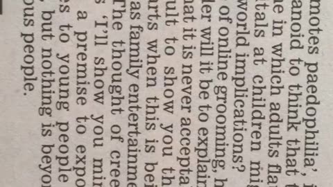 Daily Mail newspaper 14/04/2023: Rishi Sunak:woman dont have male genitalia