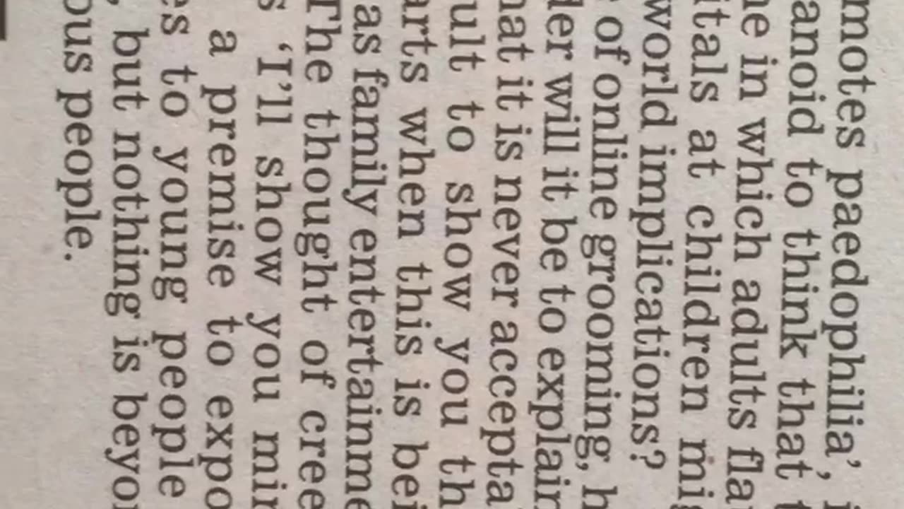 Daily Mail newspaper 14/04/2023: Rishi Sunak:woman dont have male genitalia