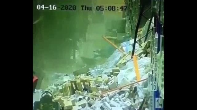 Come di scherzi per l'anno 2021