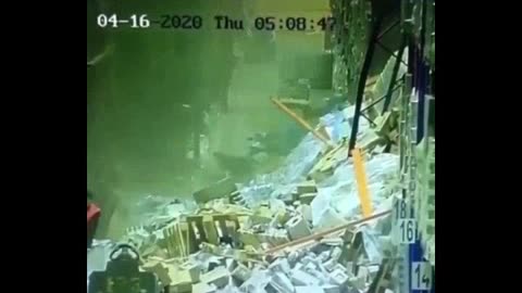Come di scherzi per l'anno 2021