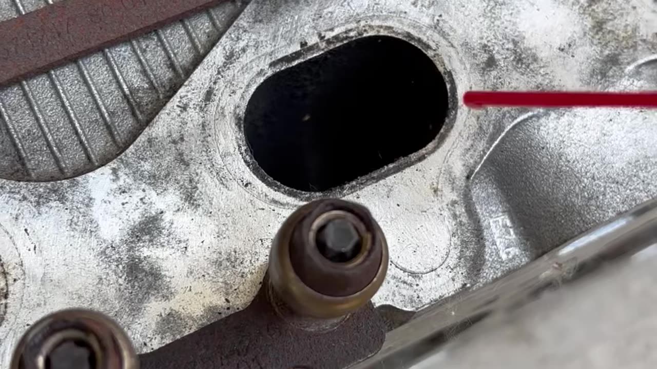 Carbon Removal First Step