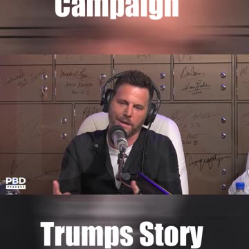 DeSantis Campaign Fail And The Trump Saga Continues #trending #viral #shorts #bitsentertainmentnews