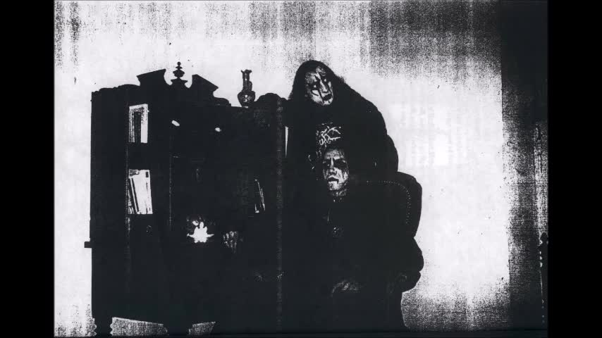 black legions project - project valerie ( Les Légions Noires )