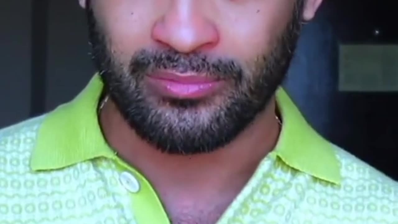 Dhandaa kroo