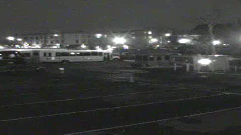 1907LOTS00Lot16SenateParkingLot_2021-01-05_20h40min01s920ms.mp4