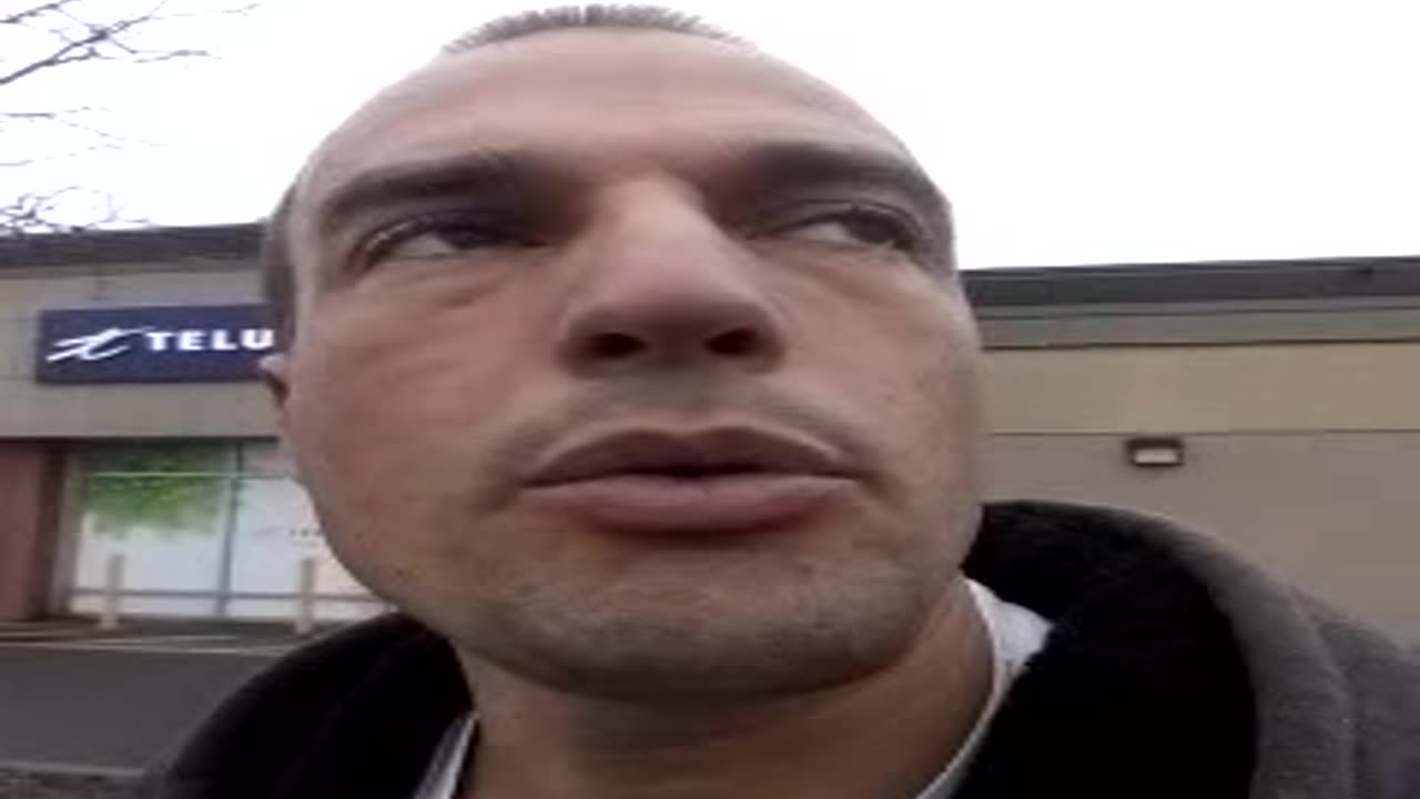 OCT 20, 10:41am finish, 2023.