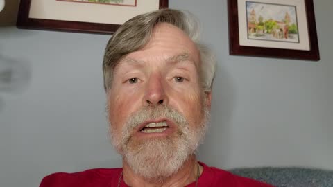 Liberal Governments Falling Worldwide