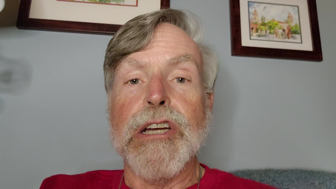 Liberal Governments Falling Worldwide