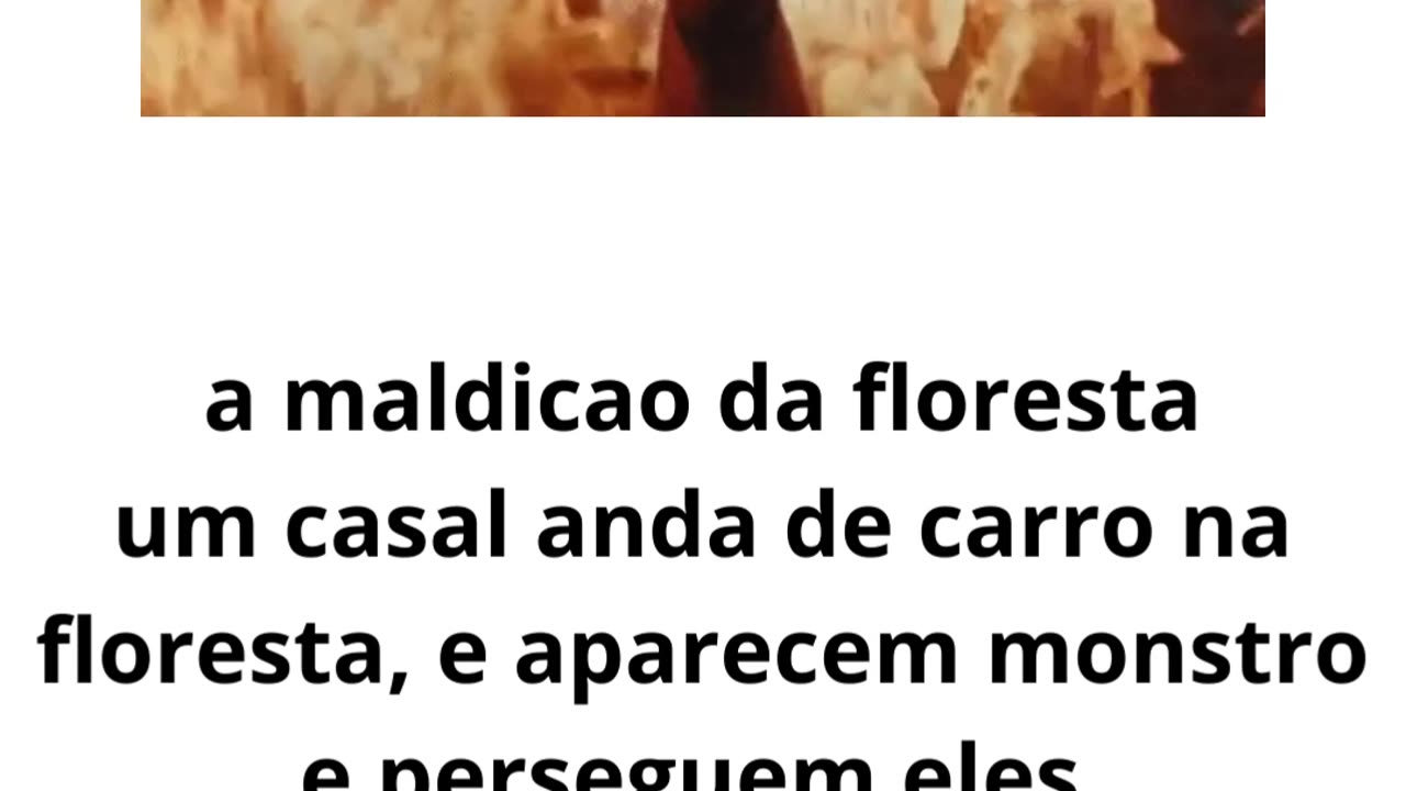 a maldicao na floresta.mp4