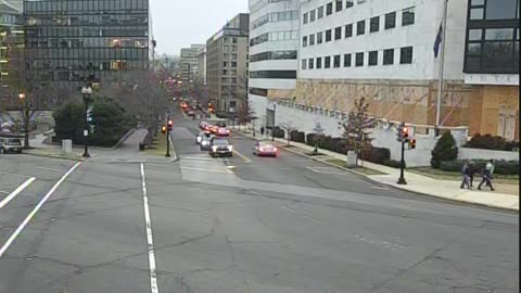1063QNW00Louisiana-DNW_2021-01-05_16h00min01s377ms.mp4