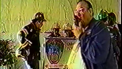 911 - Clips #58
